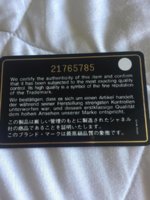 19104787_1536591949719403_1271343037_o.jpg