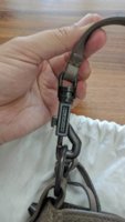 IMG_20170609_183928.jpg