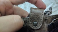 IMG_20170609_184033.jpg