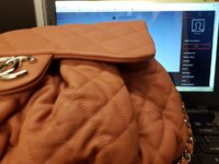 20170609_194742_resized.jpg
