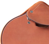 saddle.jpg