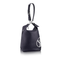 East Side Duffle Bag.jpg