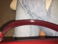 IMG_1497036772.752110.jpg