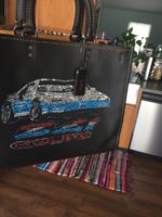 IMG_1497041179.137808.jpg
