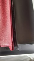 20161217_131838_HDR.jpeg