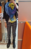 tmp_29523-20170609_2153011555816873.jpg