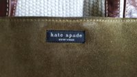 20170609_072452.jpg