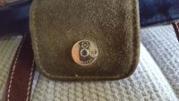 20170609_072521.jpg