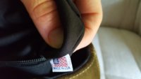 20170609_072552.jpg