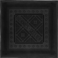 H583180S-01.jpg