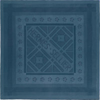 H583180S-02.jpg