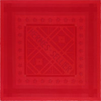 H583180S-04.jpg