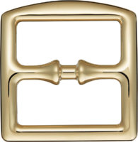 H601622S-00.jpg