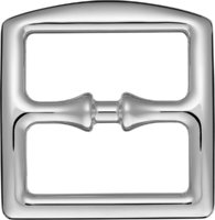 H601623S-00.jpg