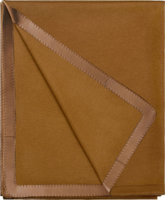 H778080S-02.jpg