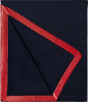 H778080S-03.jpg