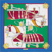 H001624S-26.jpg