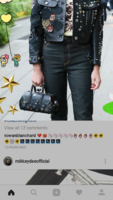 Screenshot_20170609-174152.png