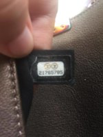 19048565_1537611679617430_980546908_o.jpg