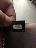 19072943_1537622532949678_1994164487_o.jpg