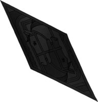 H621601S-18.jpg