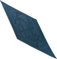 H621601S-19.jpg
