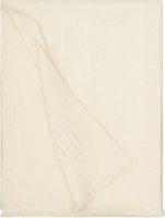 H693187S-03.jpg