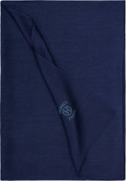 H269995S-39.jpg