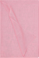 H269995S-41.jpg