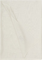 H269995S-42.jpg