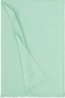 H269893S-13.jpg