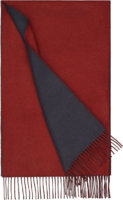 H259891S-01.jpg
