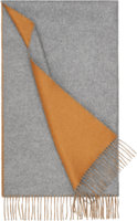 H259891S-02.jpg