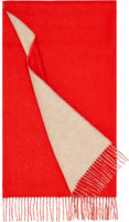 H259891S-05.jpg