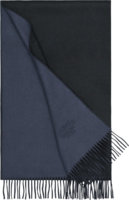 H259978S-23.jpg