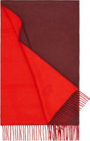 H259978S-24.jpg