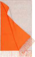 H259978S-25.jpg