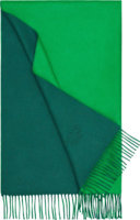 H259978S-27.jpg