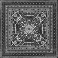 H242978S-23.jpg