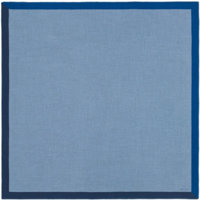 H219990S-63.jpg