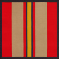 H213185S-02.jpg