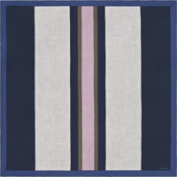 H213185S-07.jpg