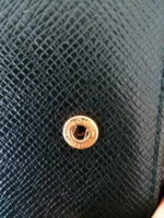 IMG_20170609_163438.jpg