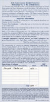 declaration form.jpg