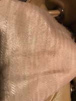 IMG_1497076040.489955.jpg