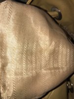 IMG_1497076052.503805.jpg