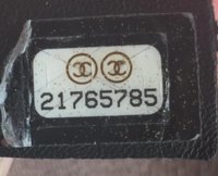 19073367_1537905116254753_1285990868_o.jpg