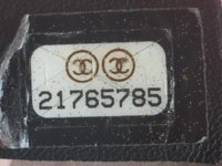 19074504_1537902596255005_2055457634_o.jpg