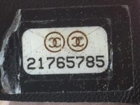 18927340_1537905126254752_1016186477_o.jpg