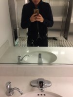 IMG_8239.JPG